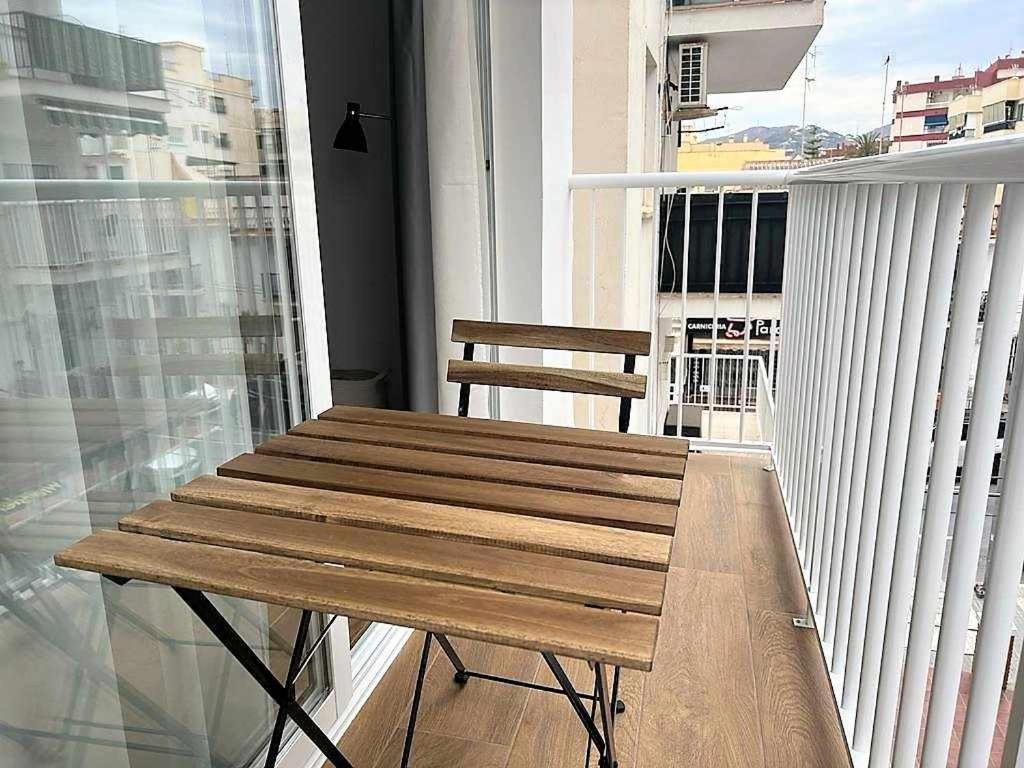Apartament Caribe